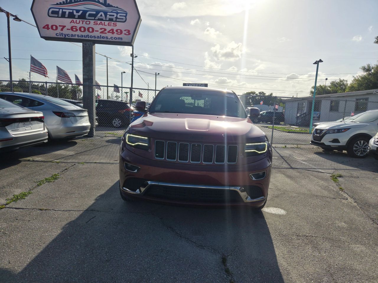 jeep grand cherokee 2016 1C4RJECG6GC335900 image jeep grand cherokee 2016 1C4RJECG6GC335900 image